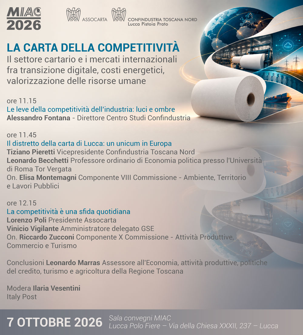 articolo